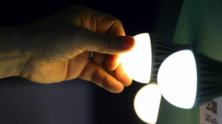 DATA STORY 76 of LED bulb brands in India flout consumer safety