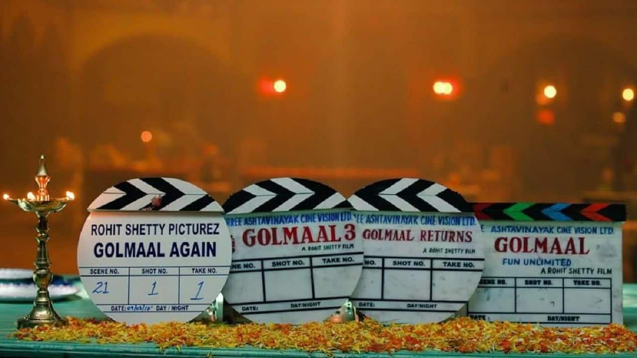 Dhamaka Diwali weekend can bring in Rs 30 crore to box office this Friday