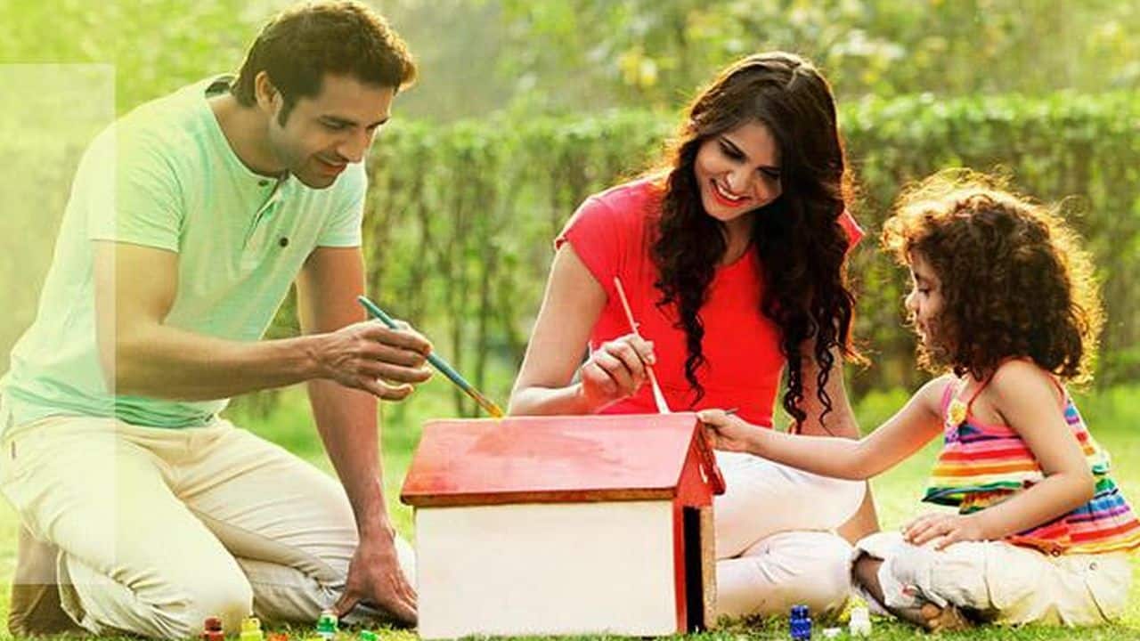 HDFC available at attractive valuation, can see 20% upside: CLSA