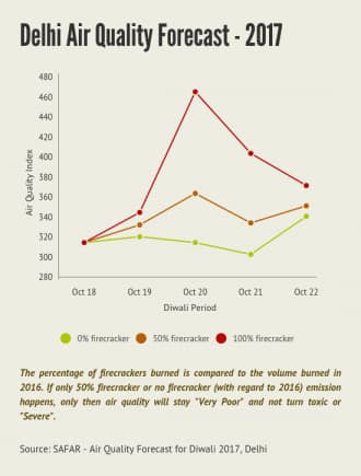 Infographic (4)
