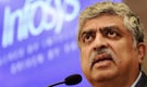 Nandan Nilekani reveals how Narayana Murthy gave him a job: 'If he had asked me to jump off...'