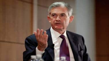 America’s dangerous reliance on the Fed America’s dangerous reliance on the Fed