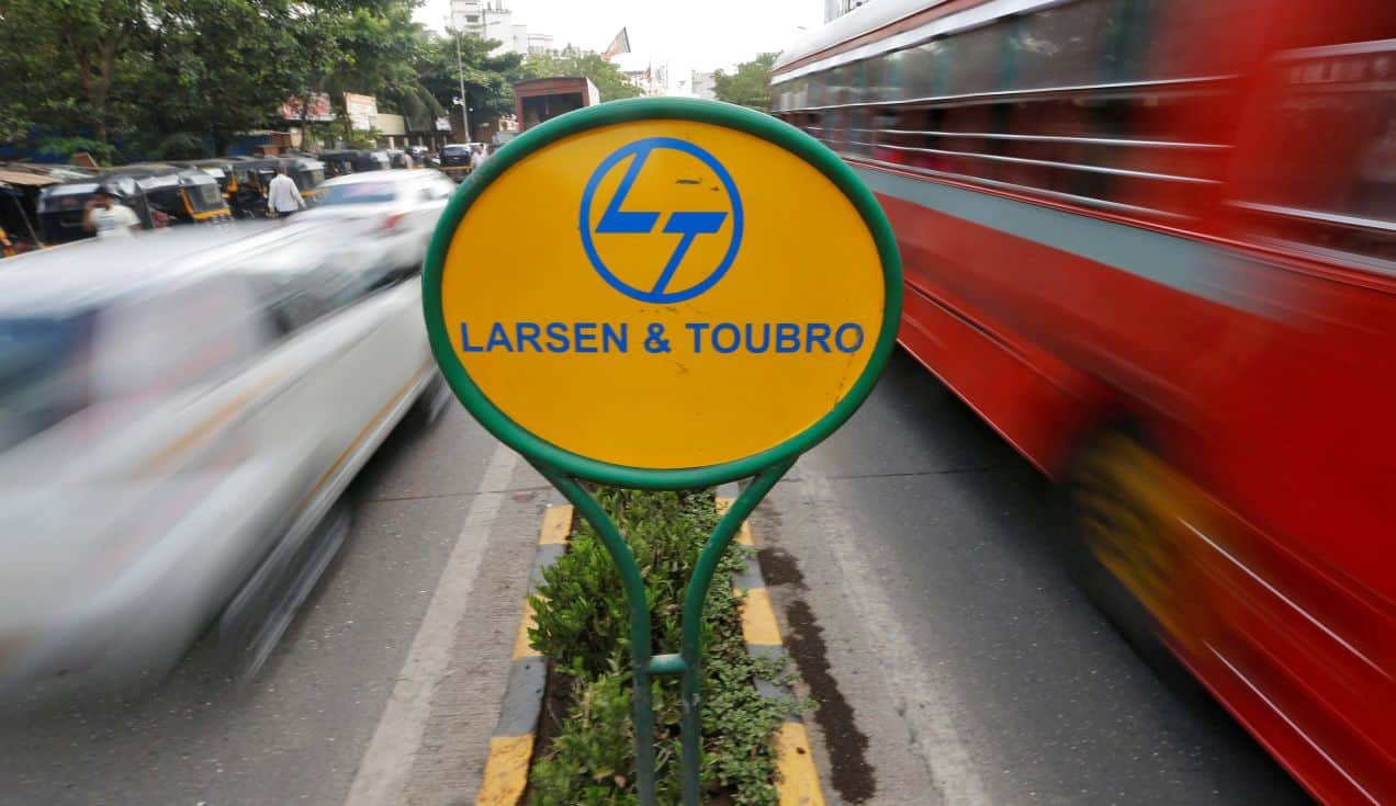 L&T sticks to FY19 guidance, expects additional govt orders before 2019 general elections