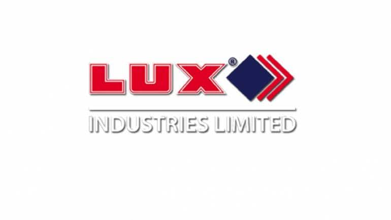 Lux Industries releases new TVC 'Garam Bhi, Patla Bhi' for Lux