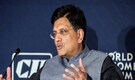 Piyush Goyal exhorts Coal India employees to meet targets