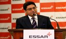 Essar leads corporate deleveraging; pays off Rs 1.4 lakh crore: Prashant Ruia