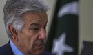 Pakistan warns: If India carries out surgical strikes then 'nobody should expect restraint from us'