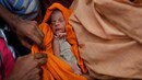 India’s population is stabilising; fertility rate drops, contraceptive use on rise