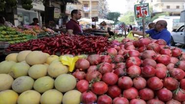 What lies beneath the wholesale price deflation in May 2020