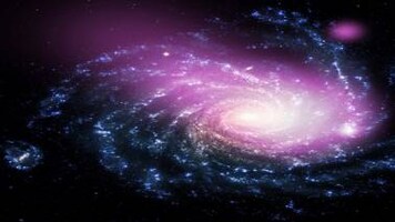 NASA to launch images of naked humans to space in hope of contacting aliens