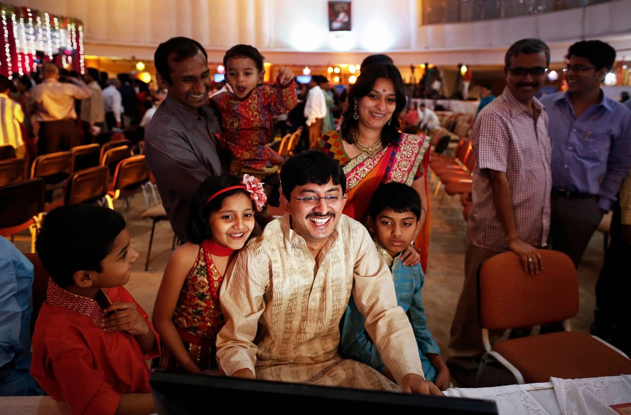 Bajaj Auto, HDFC Bank among top 10 Muhurat picks for Samvat 2076