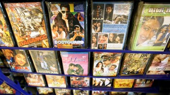 The guidelines also state that dedicated days and timing of the screenings of feature films with accessible services be made for hearing/visually impaired viewers.