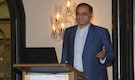 Inflation is suddenly public enemy number one, says Ramesh Damani