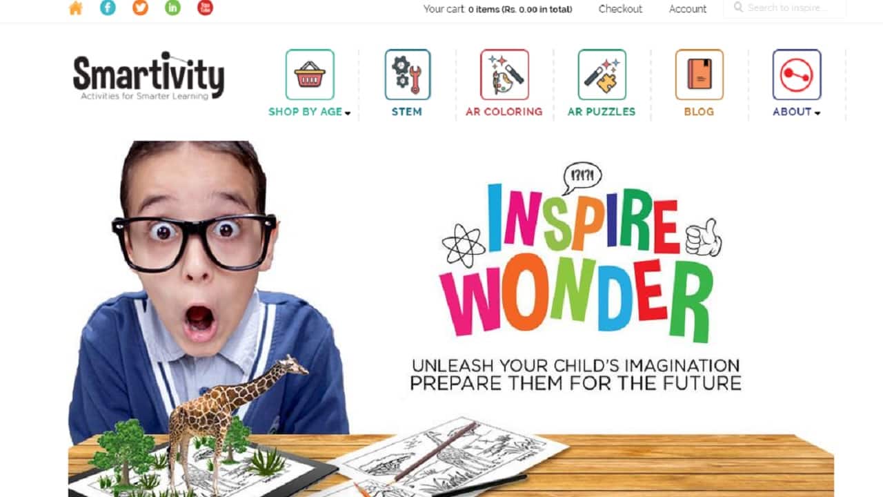 Smartivity1