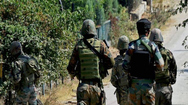 Assam: AFSPA left a bloody trail. The sooner it goes, the better - Vimarsana News