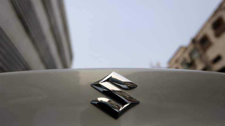 Maruti Suzuki recalls over 1.81 lakh cars – Here's Why | Carlo.in Blog