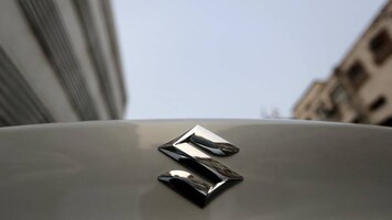 Suzuki Motor raises sales guidance as semiconductor supplies rise: Report
