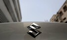 Japan's Suzuki lifts outlook on strong India sales