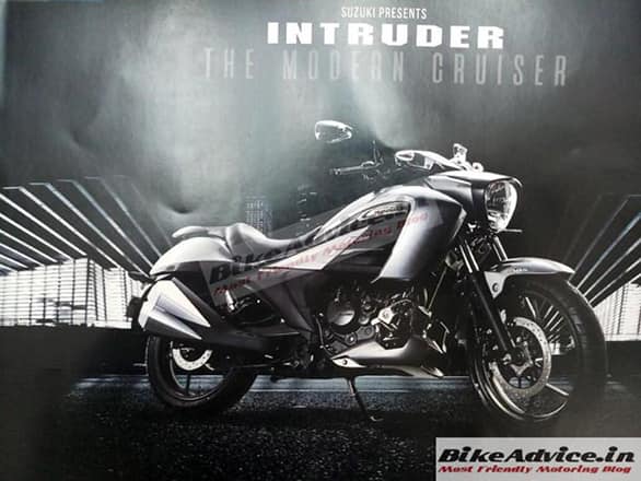 Suzuki-Intruder1