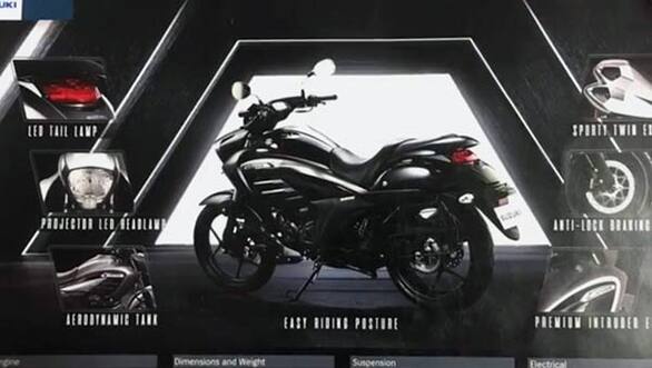 Suzuki-Intruder2