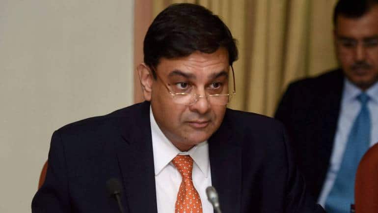 RBI Monetary Policy: Inflation target raised to 4.3-4.7% for H2FY18 — as it happened