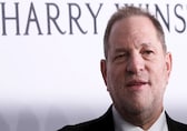 Harvey Weinstein returns to court for retrial of MeToo case