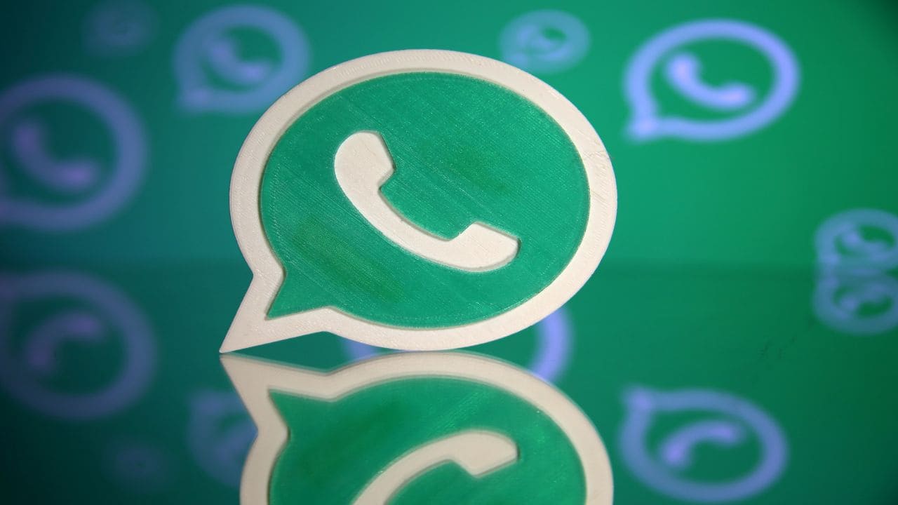 WhatsApp sees six-fold jump in UPI transactions in June driven by newly introduced cashbacks