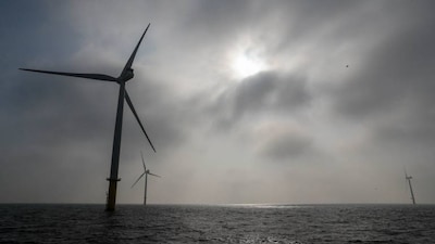 Odisha gets investment proposals worth Rs 4,940 crore in wind energy sector