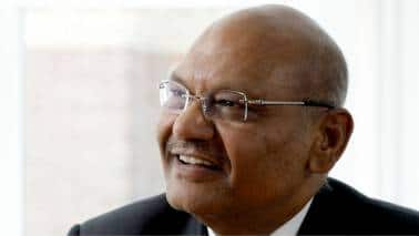 Anil Agarwal’s small bet on nickel is loaded with big possibilities Anil Agarwal’s small bet on nickel is loaded with big possibilities