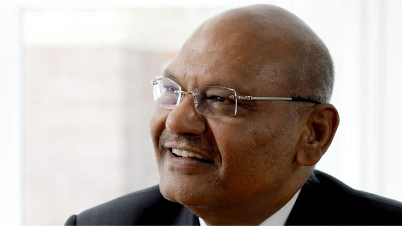 The difficulty of being Anil Agarwal: Of controversies and battlegrounds