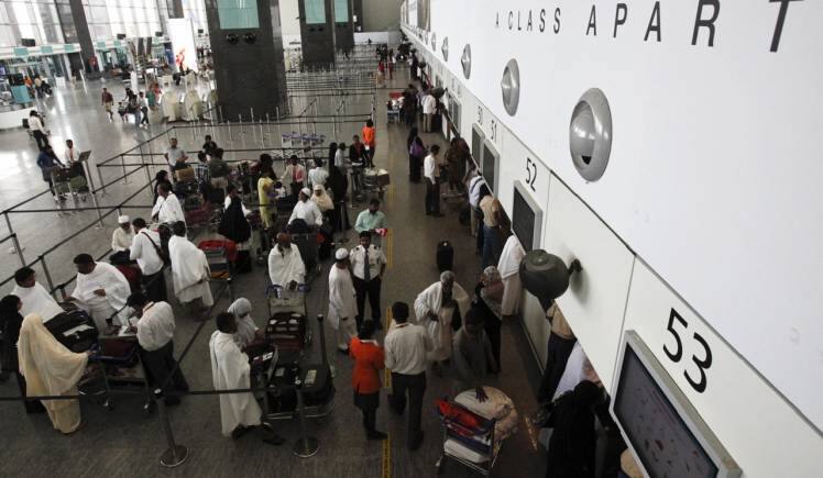 Bengaluru | Kempegowda International Airport | BLR | Page 994 ...
