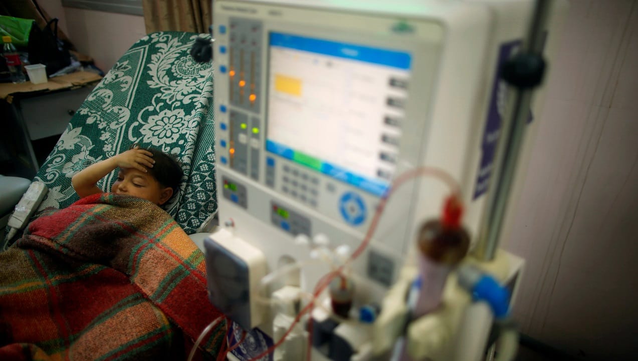Will Modicare be a game changer or turn into another Rashtriya Swasthya Bima Yojana? Will Modicare be a game changer or turn into another Rashtriya Swasthya Bima Yojana?