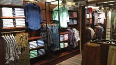A steep correction in valuations makes this value retailer worth a second look A steep correction in valuations makes this value retailer worth a second look