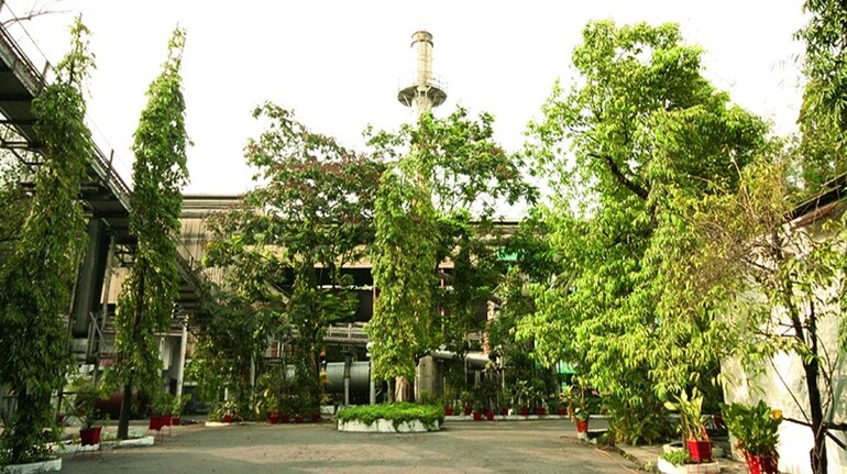 The company's shares posted positive monthly returns from June to September this year.