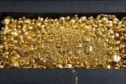 Weekly Tactical Pick | Sky Gold and Diamonds: Why is it set to glitter? Weekly Tactical Pick | Sky Gold and Diamonds: Why is it set to glitter?