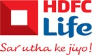 HDFC Standard Life promoters to dilute 14.92% stake