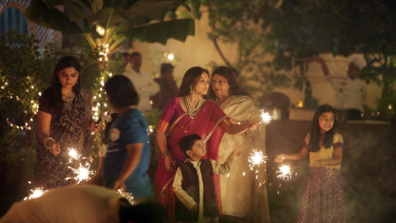 Planning to buy a house this festive season?