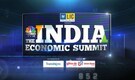 India Economic Summit: The young achievers club