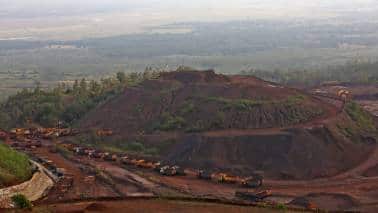 India could surpass China as world’s biggest minerals buyer, says economist India could surpass China as world’s biggest minerals buyer, says economist