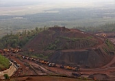 Bihar govt initiates auction process for glauconite, iron ore mines worth Rs 20,000 cr