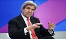 India is actually a red-hot investment opportunity for its clean energy transition: John Kerry