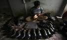 No PLI scheme for leather, footwear and toys planned: Govt tells Parliament