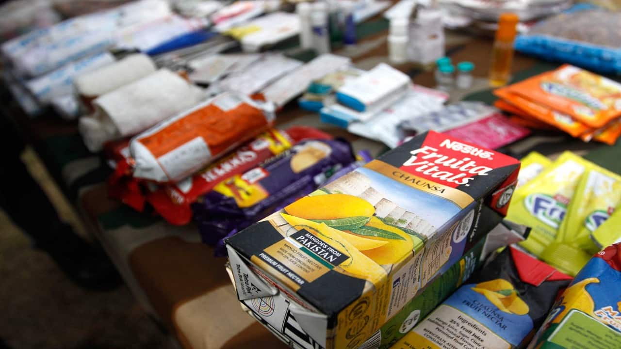 Possible sale of Complan, Horlicks casts spell on Rs 7,000 crore malt-based health drinks market