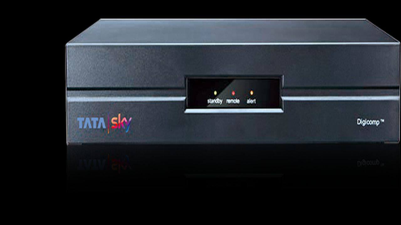 Sony liv channel number on sales tata sky hd