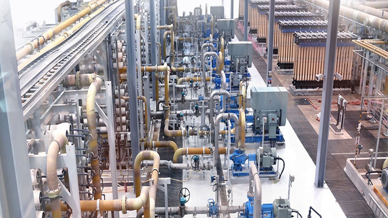 Tech Yugle Com and VA Tech Wabag Share Price – A Comprehensive Insight into India’s Tech and Water Infrastructure Growth