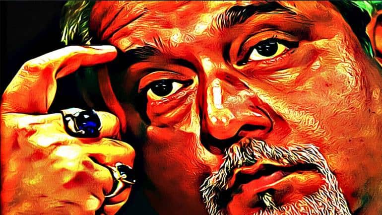 ED to transfer Vijay Mallyas attached assets to banks, says PMLA court