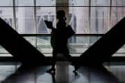 Blue-collar workers in higher demand, squeezing wage gap with office jobs: Prashant Jain