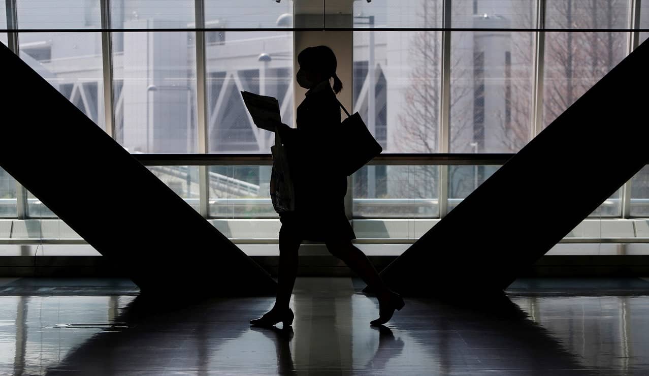 Proposals for women in Budget 2021 to boost gender diversity: Experts Proposals for women in Budget 2021 to boost gender diversity: Experts