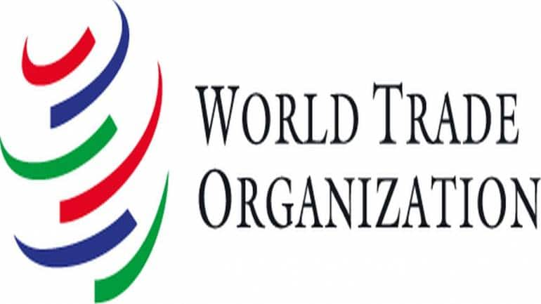 Can WTO stay relevant in a multipolar world?