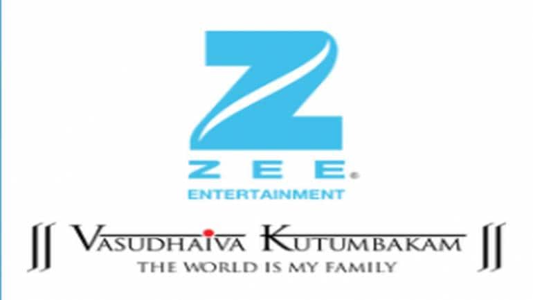 Zee Institute of Creative Art Borivali - Best animation institute in  Mumbai.: Editing